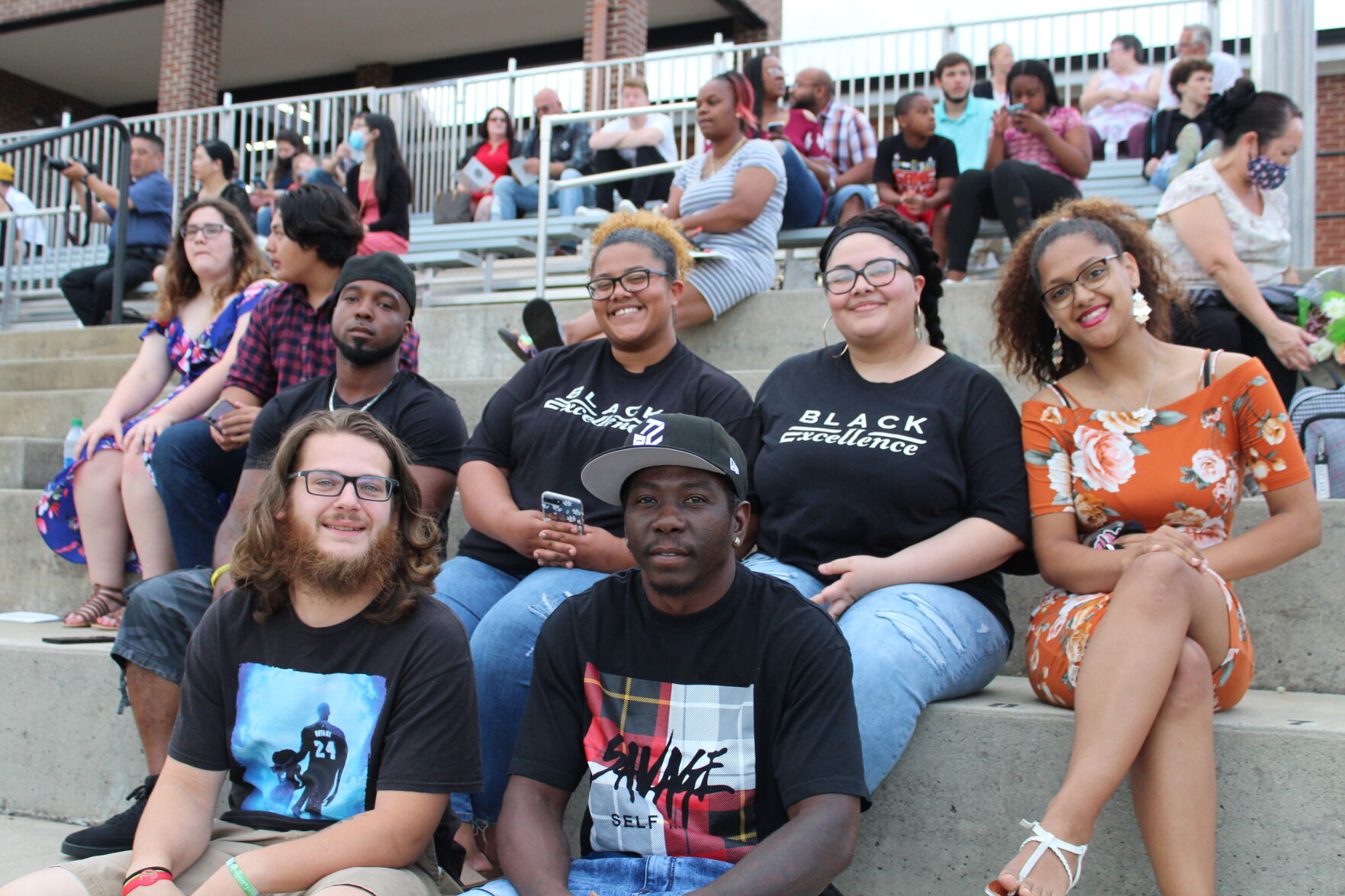Bunker Hill High School 2021 graduation (27).JPG